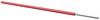 Kabeltronik 070103009 Schakeldraad Yv 1 x 0.07 mm² Zwart 100 m