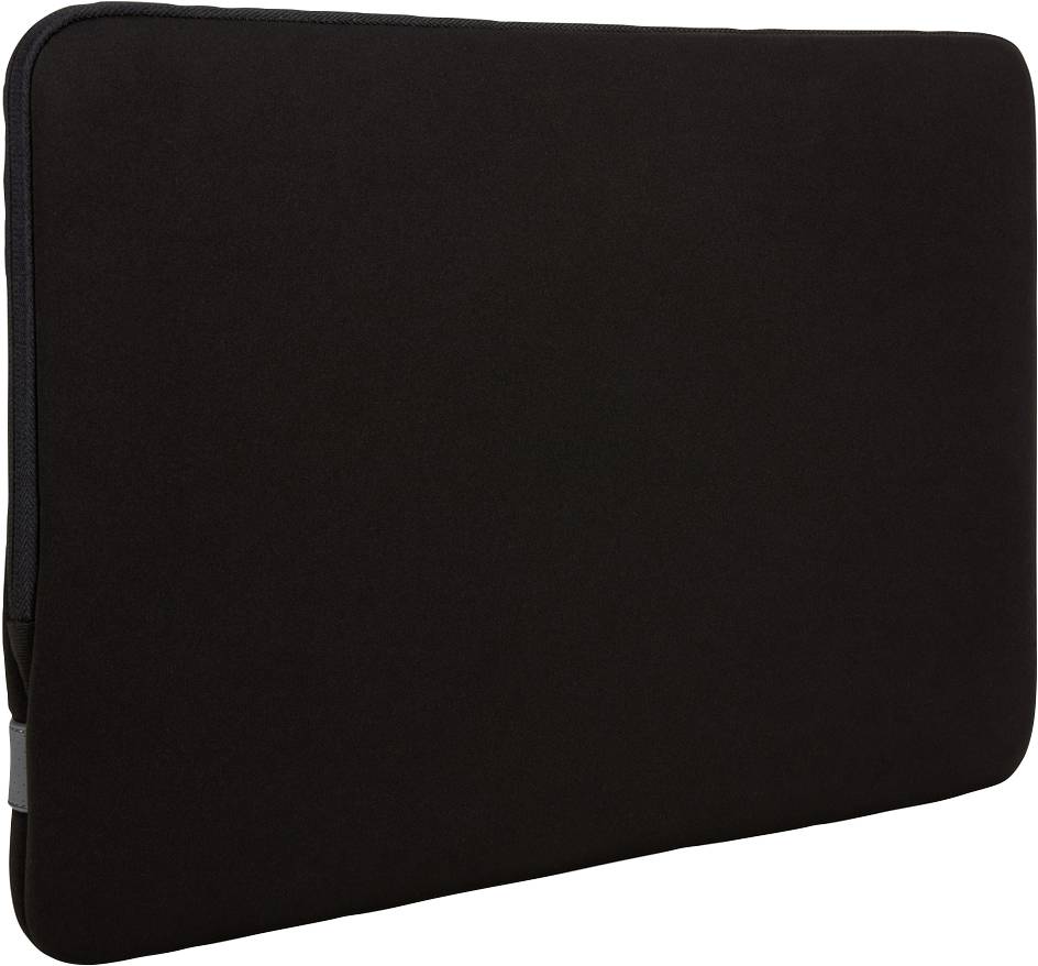Case Logic Reflect 15.6" Laptop Sleeve REFPC-116-BLACK Sleeve-1
