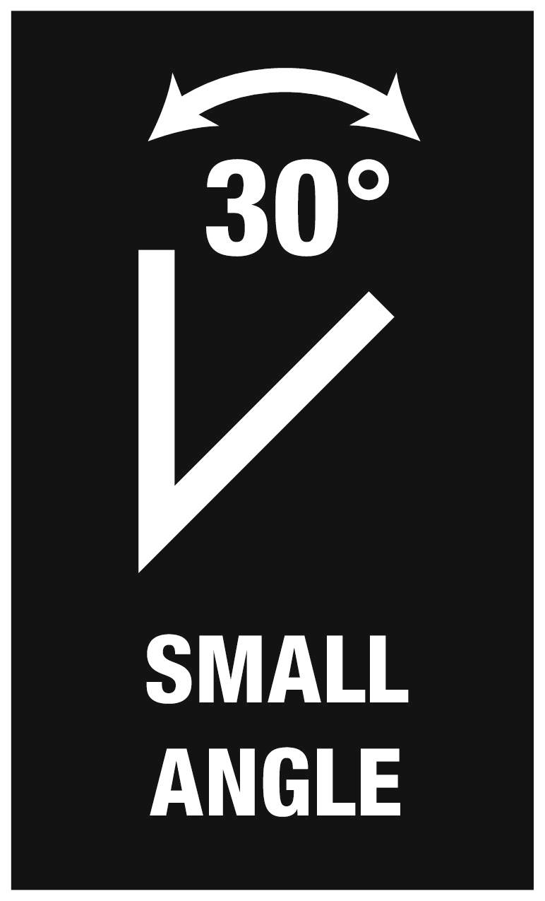 Wera 05020014001 9630 Magnetleiste 6000 Joker 1 Steek-ringratelsleutelset 11-delig Sleutelbreedte (metrisch) 8 - 19 mm-13