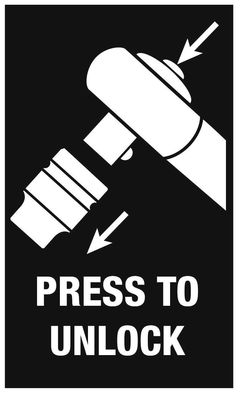 Wera Safe-Torque A 1 SHK Set 1 05136073001 Momentsleutelset 1/4" (6.3 mm) 2 - 12 Nm-14