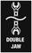 Conrad Product Afbeelding