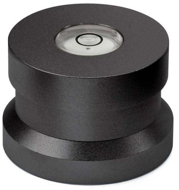 Dynavox ASP3 Single-puck