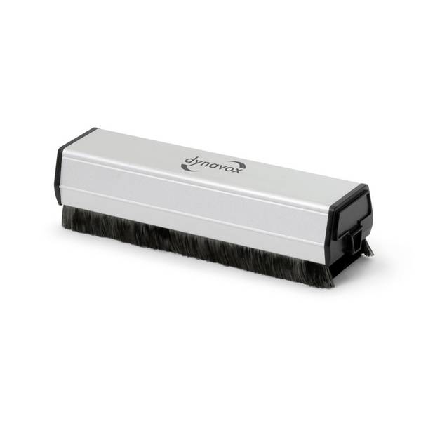 Dynavox  Platenborstel