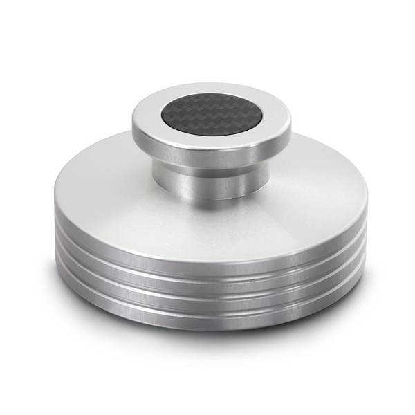 Dynavox PST330 Platenstabilisator
