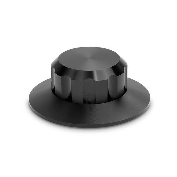 Dynavox VC150 Platenklem