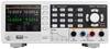 Rohde & Schwarz R&S®NGC101 Labvoeding, regelbaar 32 V (max.) 10 A (max.) 100 W Aantal uitgangen: 1 x