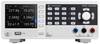 Rohde & Schwarz R&S®NPA101 Netwerkanalyser