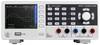 Rohde & Schwarz R&S®NPA701-G Netwerkanalyser