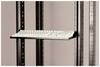 Conteg 26205100 19 inch Deurconsole