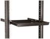 Conteg 26205101 19 inch Deurconsole