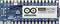 Arduino-bord met het opschrift 'Nano Matter, Community Preview'; toont technische componenten en aansluitpunten.