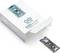 Arduino Nano-platform naast geopende verpakking. "NANO MATTER" en "COMMUNITY PREVIEW" op de doos.