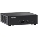 Asus Barebone NUC 14 Pro RNUC14RVKU500002I 2.5 cm (1 inch) Intel® Core™ Ultra 5 125H 4.5 GHz Intel Grafische kaart 90AR0