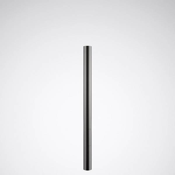 Trilux 7543900 Voet      Antraciet