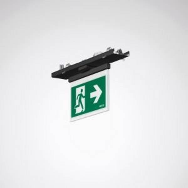 Trilux 7954840 Vluchtwegverlichting