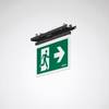 Trilux 7955340 Vluchtwegverlichting Vluchtweg