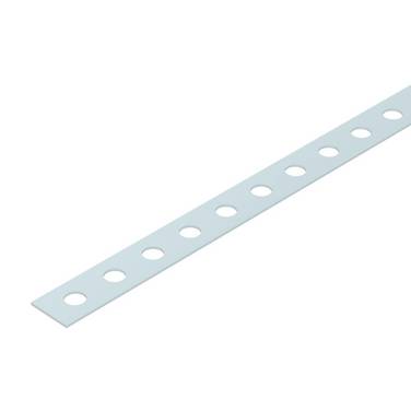 OBO Bettermann 1475912 Montageband   1 stuk(s)