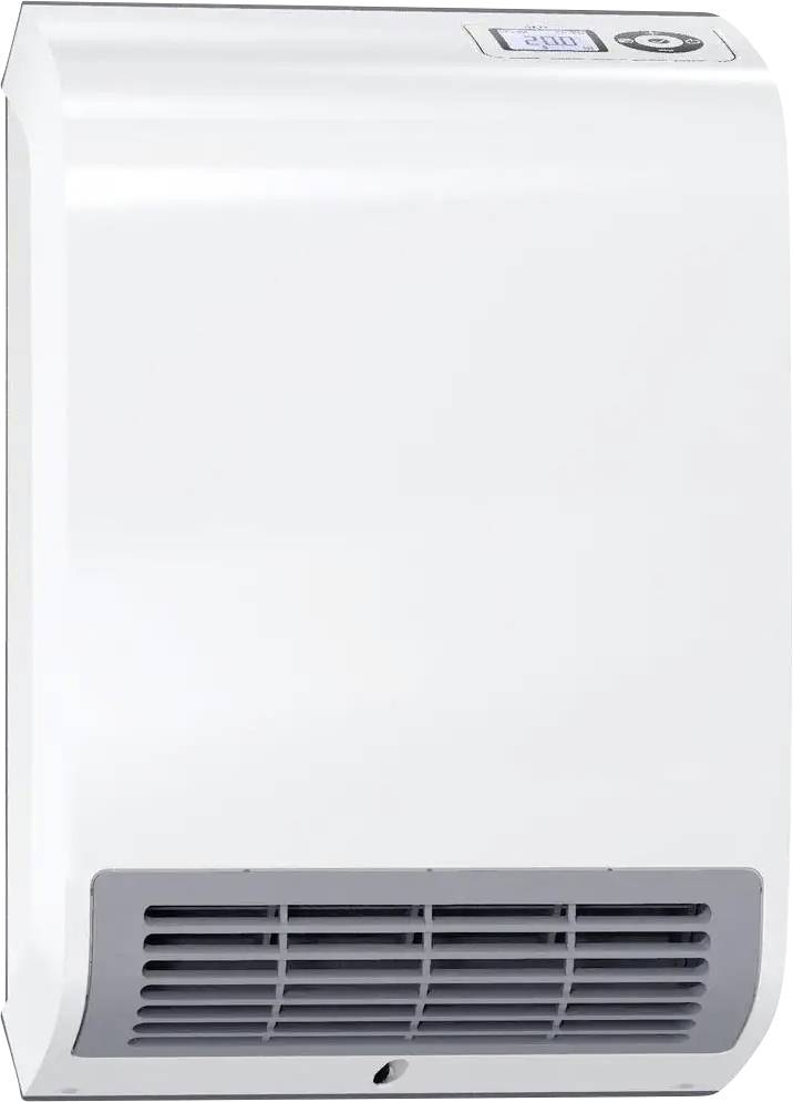 AEG VH 213 Ventilatorkachel