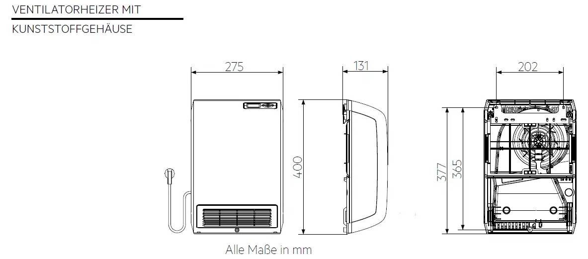 AEG 238296 Ventilatorkachel-3