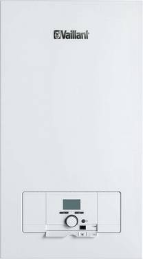 Vaillant Convector 6 kW