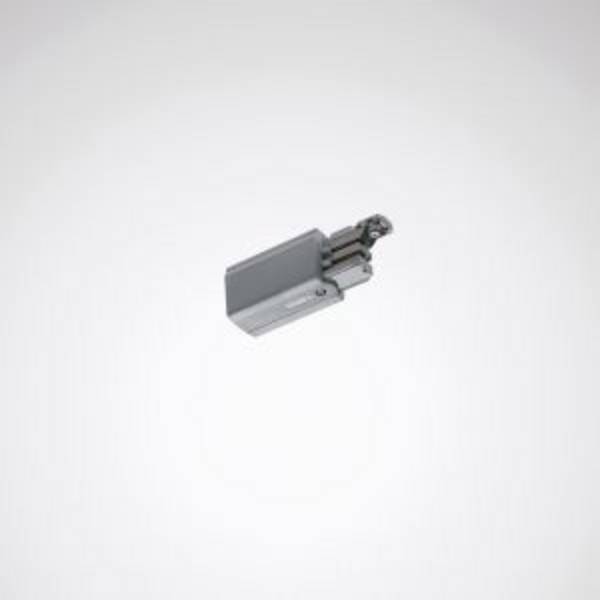 Trilux 5857200  1 stuk(s)
