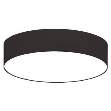 Brumberg 58258000 58258000 Plafondlamp LED E27  300 W Wit