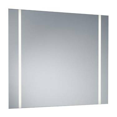 Brumberg 58302003 58302003 LED-spiegellamp   Wit