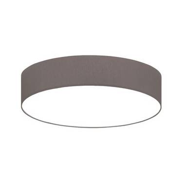 Brumberg 58258083 58258083 Plafondlamp LED E27  300 W Wit