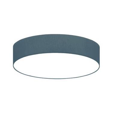 Brumberg 58258734 58258734 Plafondlamp LED E27  300 W Wit