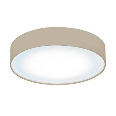 Brumberg 58258756 58258756 Plafondlamp LED E27  300 W Wit