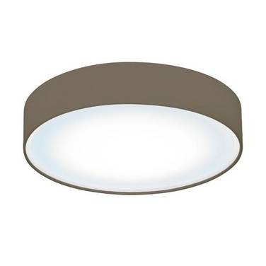 Brumberg 58258782 58258782 Plafondlamp  E27  300 W Wit