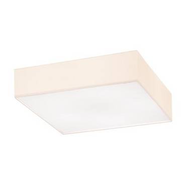 Brumberg 58239701 58239701 Plafondlamp LED E27  300 W Wit