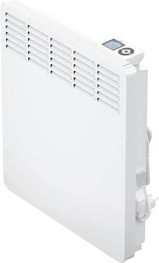 AEG WKL 505 Convector 500 W Wit