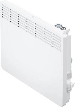 AEG WKL 1505 Convector 1500 W Wit