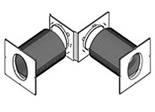 Vaillant 0010023531