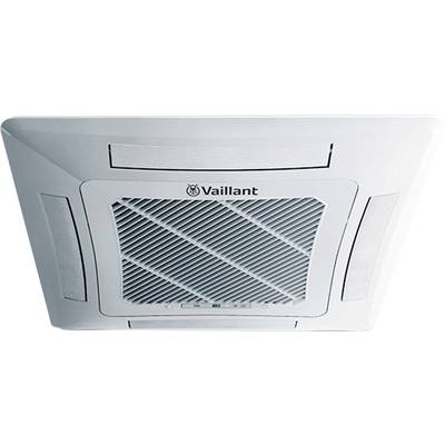 Vaillant 20251955 Kap
