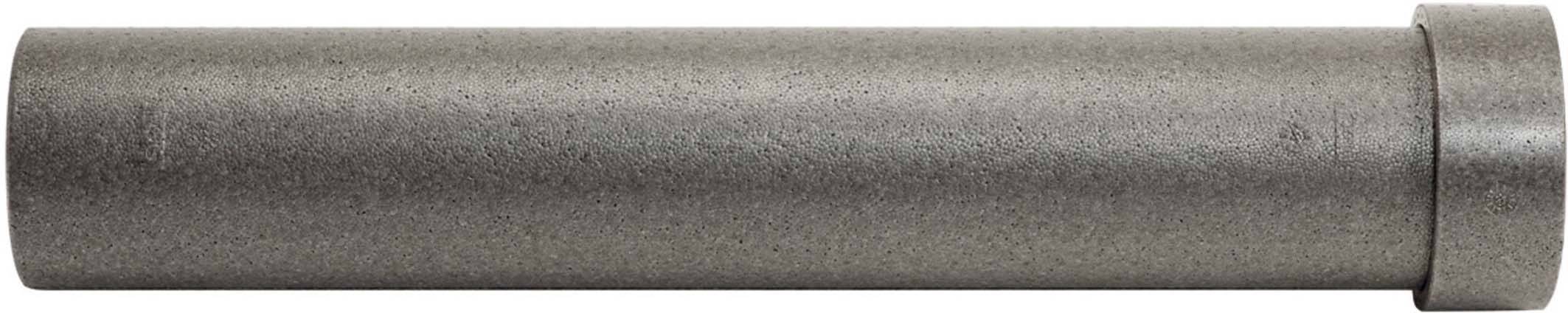 Vaillant Ruwbouwpakket Geschikt voor buisdiameter: 150 mm