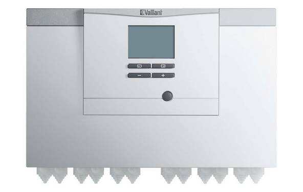 Vaillant 0010031643