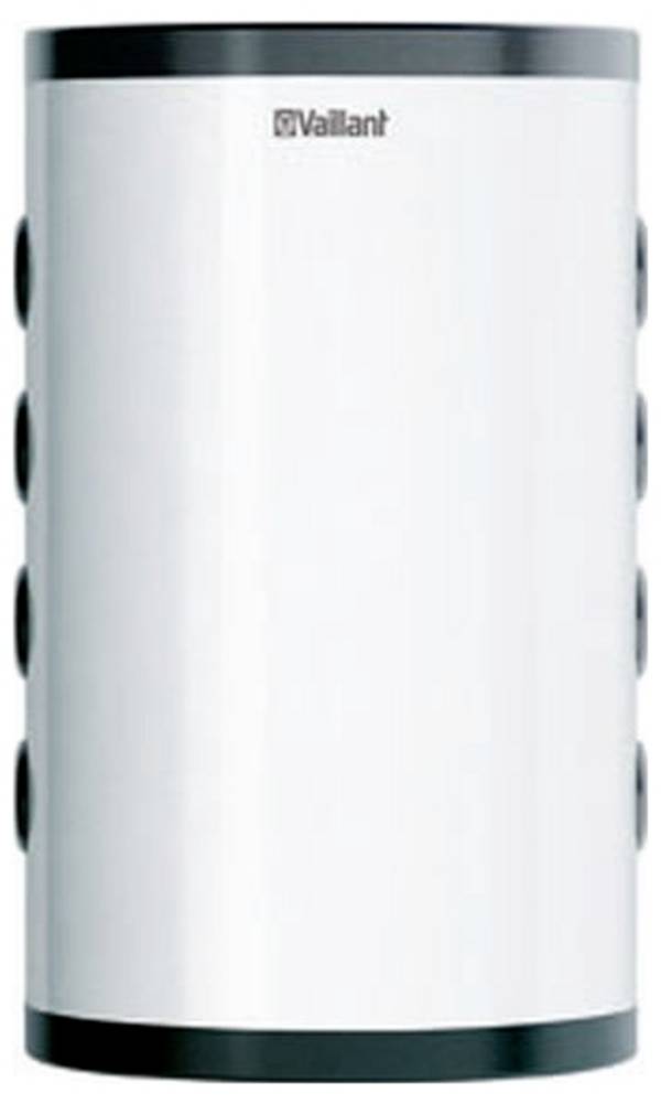 Vaillant 10021456 Buffertank   Energielabel: A (A - G) 10021456