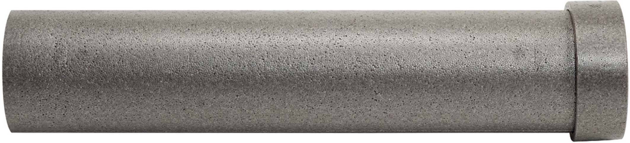 Vaillant Ruwbouwpakket Geschikt voor buisdiameter: 180 mm