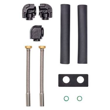 Vaillant 0010027979