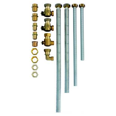 Vaillant 0010030694