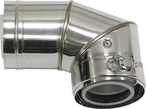 Vaillant 20042756 Boog