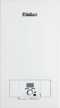 Vaillant Convector 9 kW