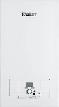 Vaillant Convector 12 kW