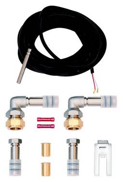 Vaillant 0020165253  Connection set