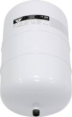 Vaillant 0020059912  Expansievat