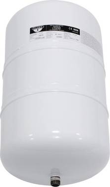 Vaillant 0020059914  Expansievat