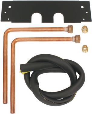 Vaillant 0020112803