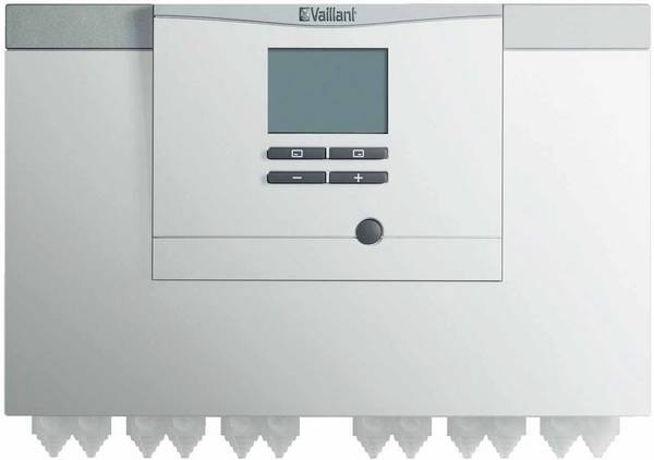 Vaillant 0020117049  Besturingsmodule